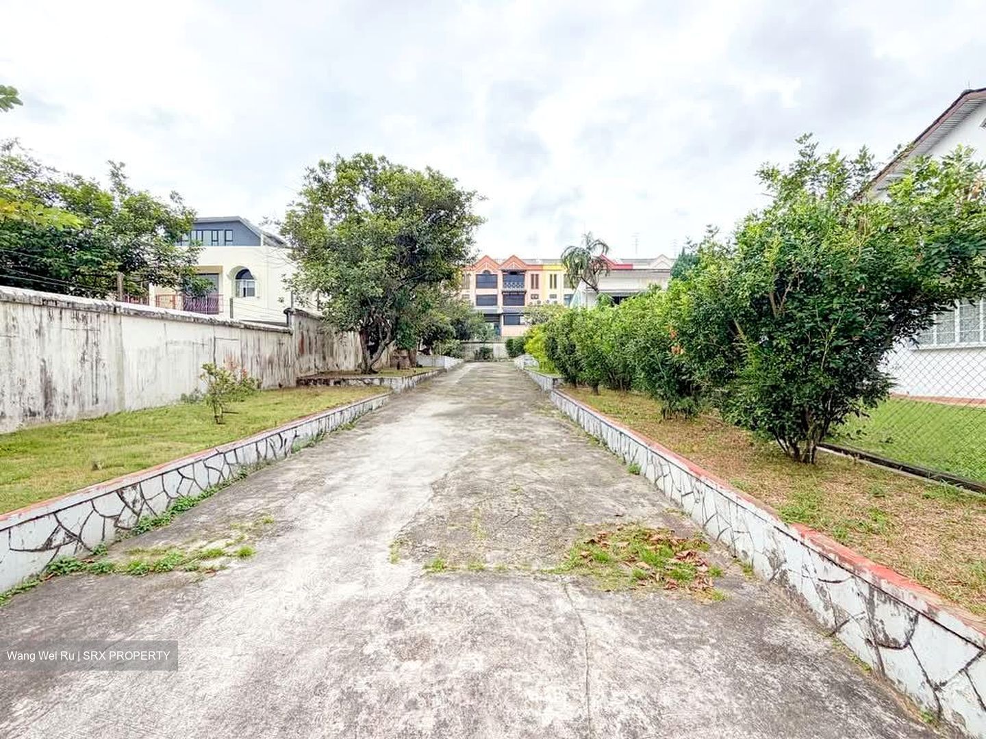 Hillside Drive (D19), Detached #547031011